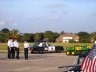 DSCN1771.JPG - 